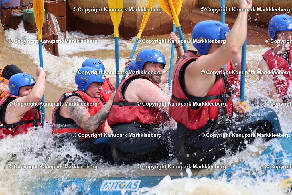 05.07.2025 12 Uhr0037 | fotodienst-kanupark - Realisiert mit Pictrs.com