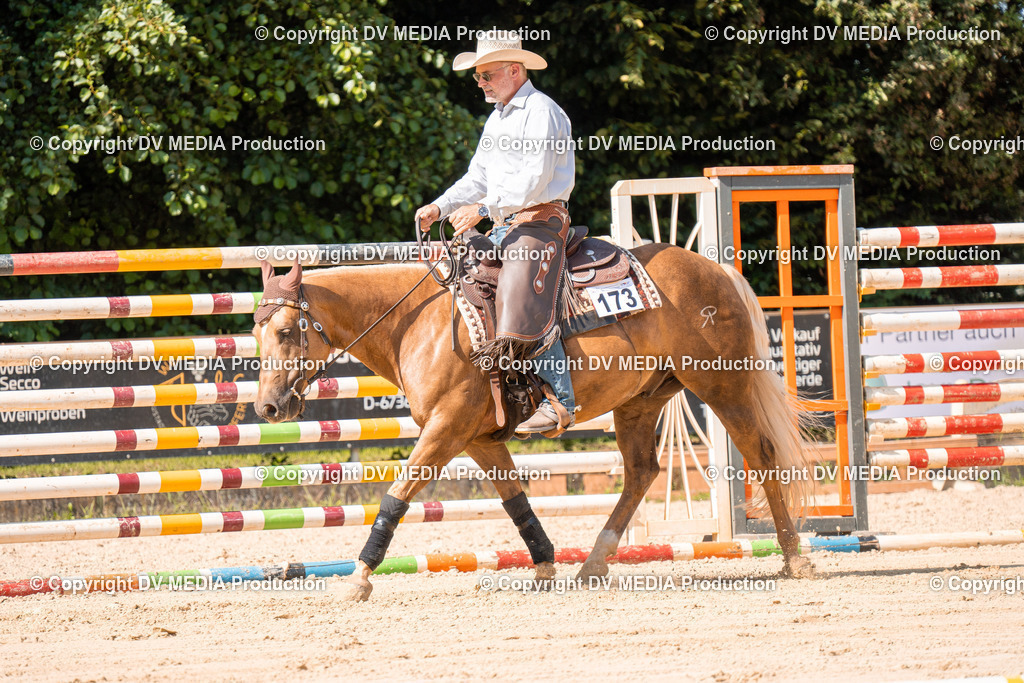 ZH100207 | dv-media-shop - Realisiert mit Pictrs.com