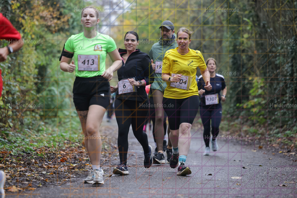 Neusser Erftlauf 2025  | Neusser Erftlauf 2025 Foto: Heldenfoto.de