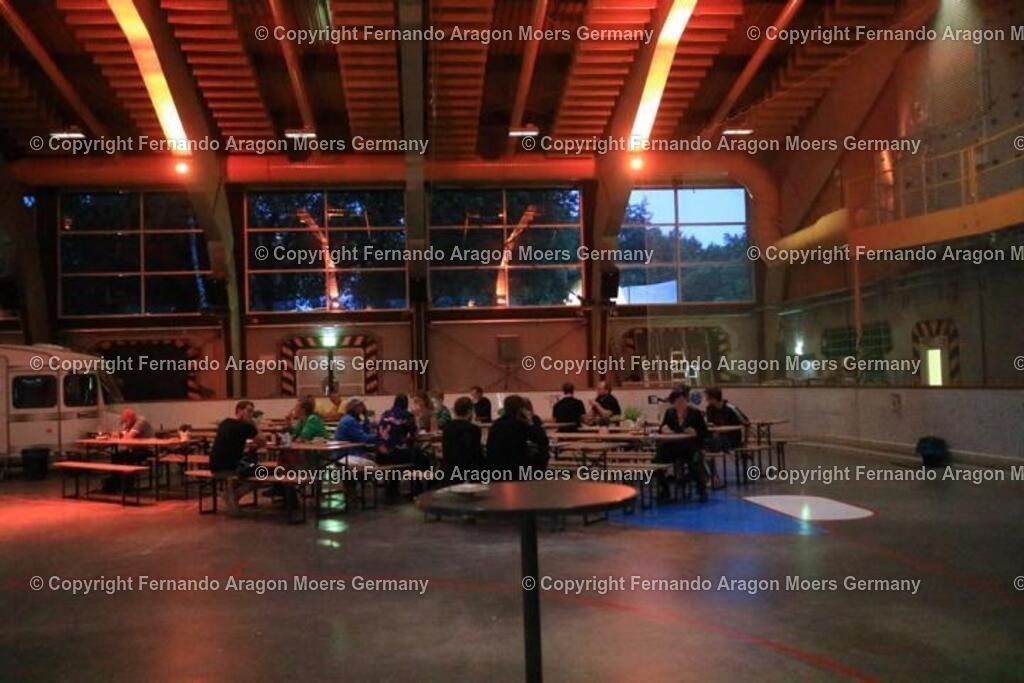 IMG_4666 | aragon-pics - Realisiert mit Pictrs.com