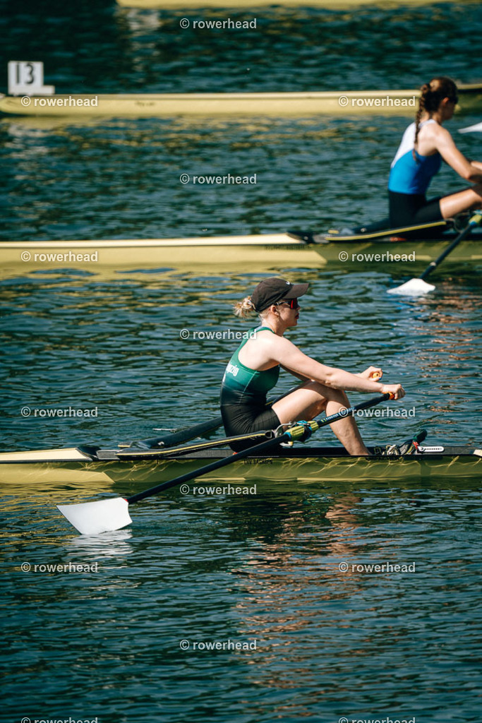 20260626_rowerhead_R110_S0568_DSC02551 | rowerhead - Realisiert mit Pictrs.com