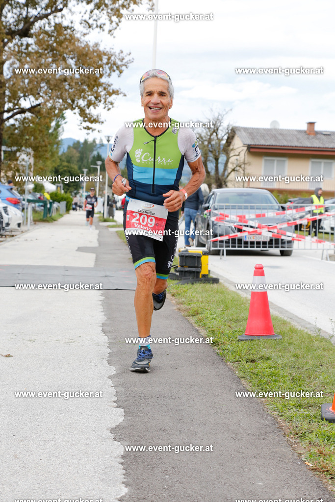 _IPS8199 | Sportfoto event-gucker Herbert Scherer