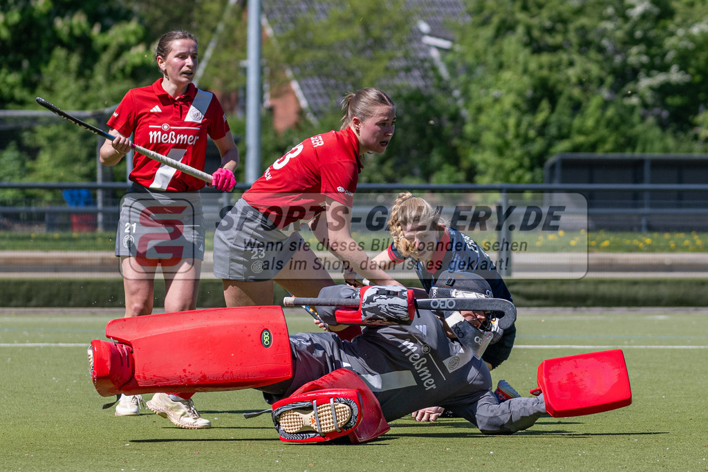 SM_20260502-DZ9_4902 | 1.Bundesliga Feld - Rückrunde(W) DCadA - BHC / 2:1