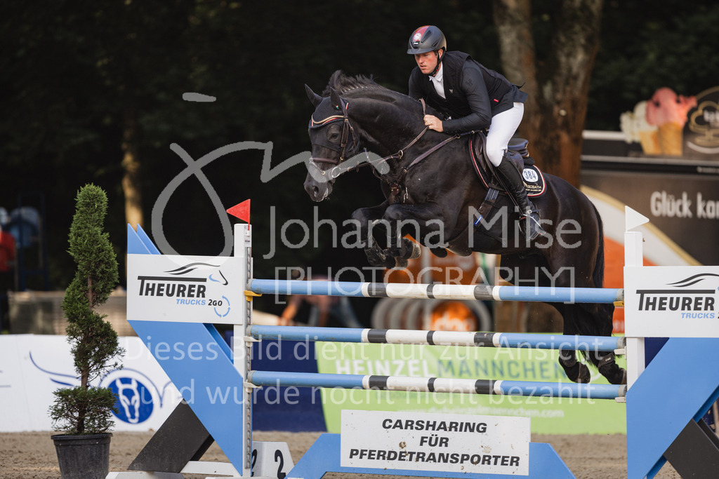 230910_OWLCh_Youngster8y-821 | Deine schönsten Turniermomente als professionelle Fotos! Entdecke hochwertige Pferdesport-Fotografie im Online-Shop. Jetzt Fotos finden & bestellen!