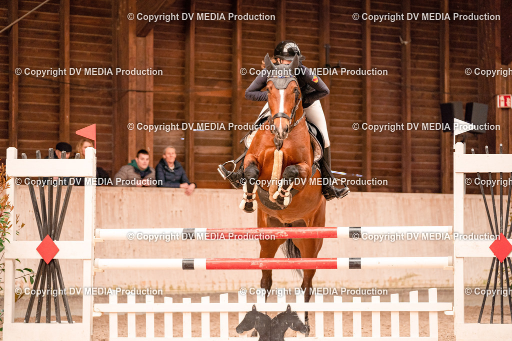 Springen Tag 3-137 | dv-media-shop - Realisiert mit Pictrs.com