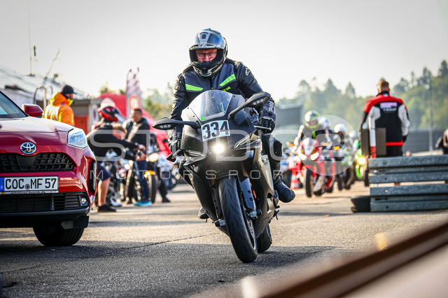 0334-20253007_NS-001_334 | Deine Full-Service-Agentur für ✔️Videoproduktionen und ✔️Motorsportfotografie Jetzt Angebot anfragen!