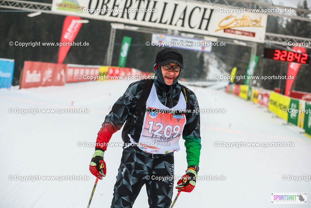 TRA55400 | Dolomitenlauf 2026 #dolomitenlauf_lienz #dolomitenlauf #worldloppet #dolomitensport #obertilliach #yourpictrs #sportshot_your_pictrs