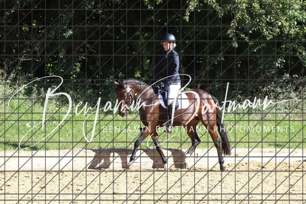 IMG_5346 | Benjamin Bartmann Photomoments