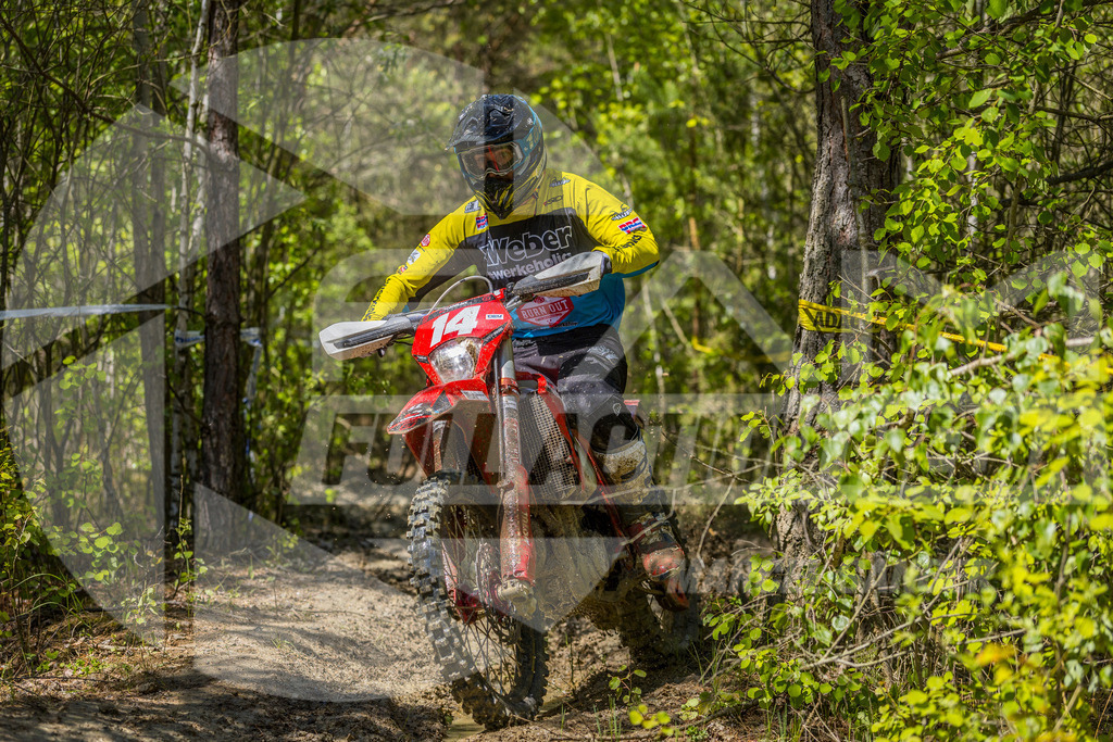FAM_1571 | fullactionmedia-shop