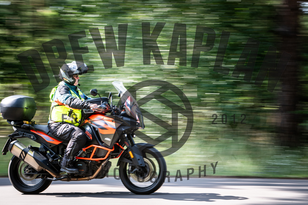 DKP-4681 | Drew Kaplan Photography