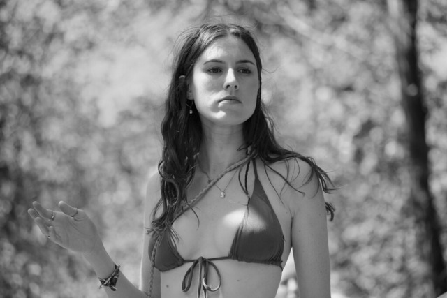 _DSF2323-OzoraPt6 | blende43