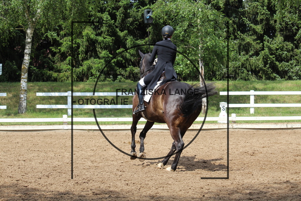 IMG_8867 | franziskalange - Realisiert mit Pictrs.com