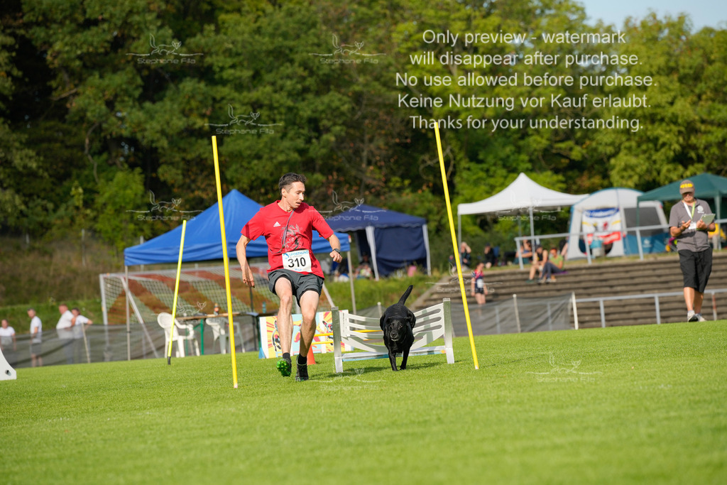 Samstag_CSC (975 von 2023) | stephaniefillaphotographie - Realisiert mit Pictrs.com