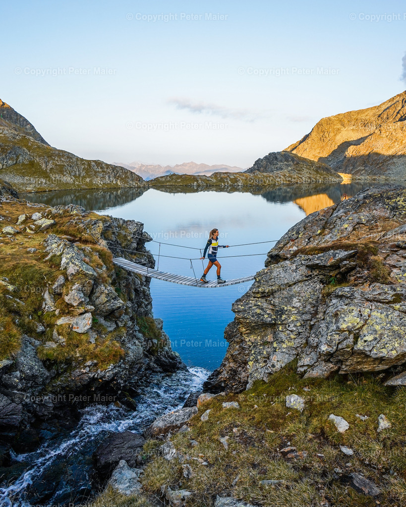 NPR Content Peter Maier94 | piet_flosse
