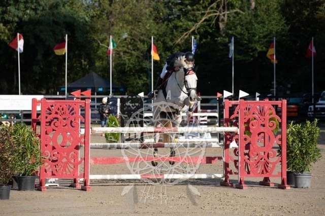 2B4A0983 | pixelfaenger - Realisiert mit Pictrs.com