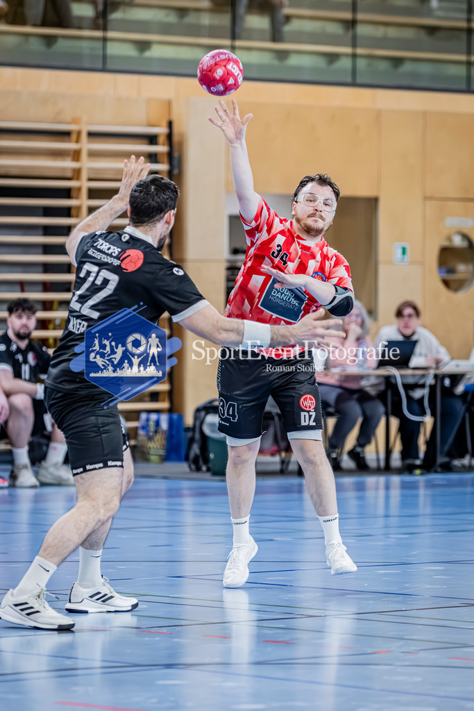 IMAG8529 | SportEventFotografie - Roman Stoiber