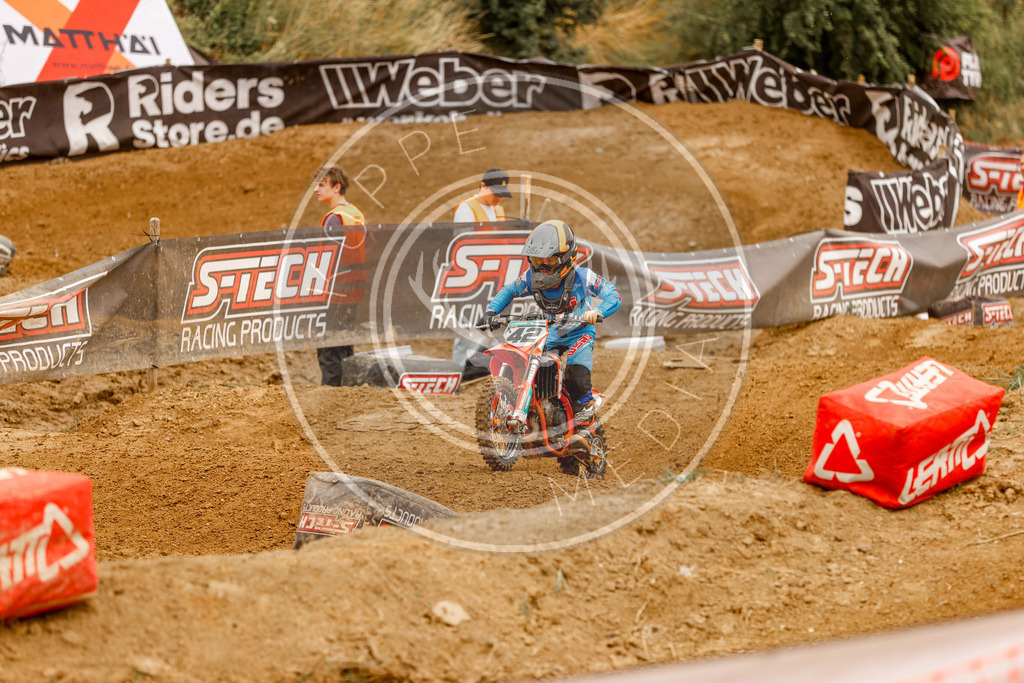 Sx Series 1-1685 | koppe-media - Realisiert mit Pictrs.com
