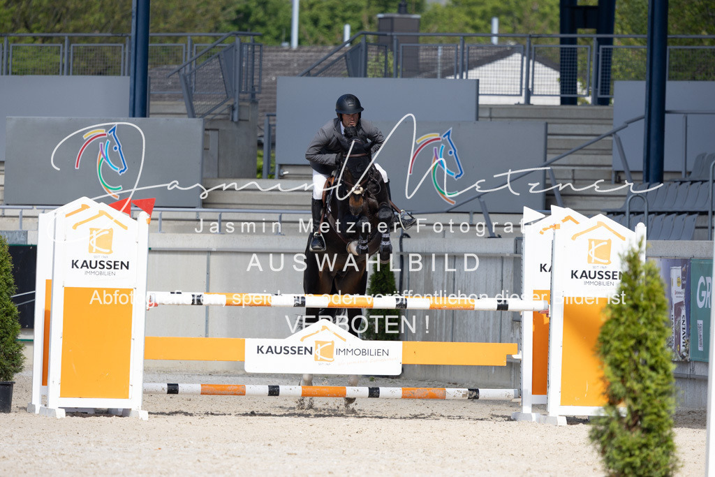 126A9319 | jasminmetznerfotografie