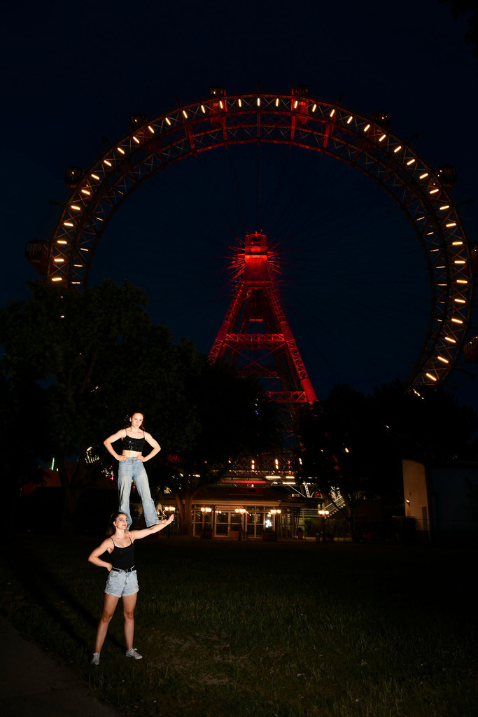 D85_1219_1 | Foto-Agnes Shop - Realisiert mit Pictrs.com