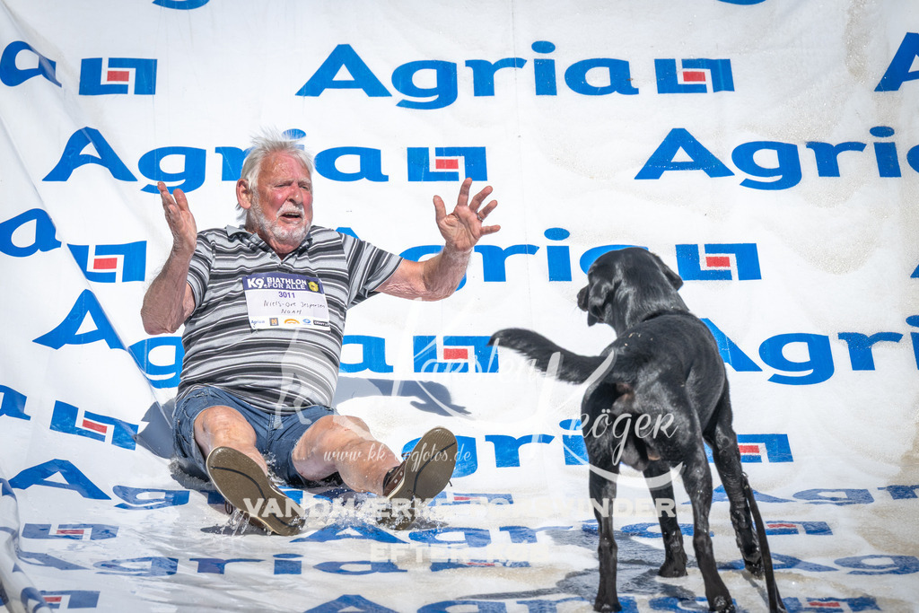 1439_ZZ95484 | kk-dogfotos