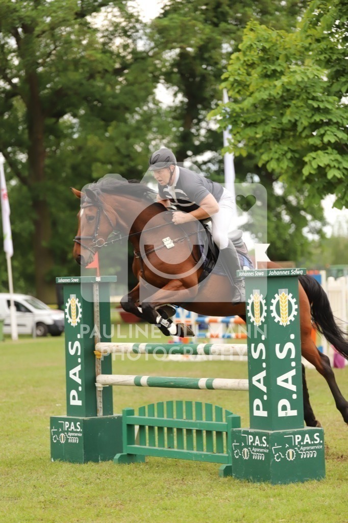 IMG_7813 | Pauline Ullmann Photography - Realisiert mit Pictrs.com