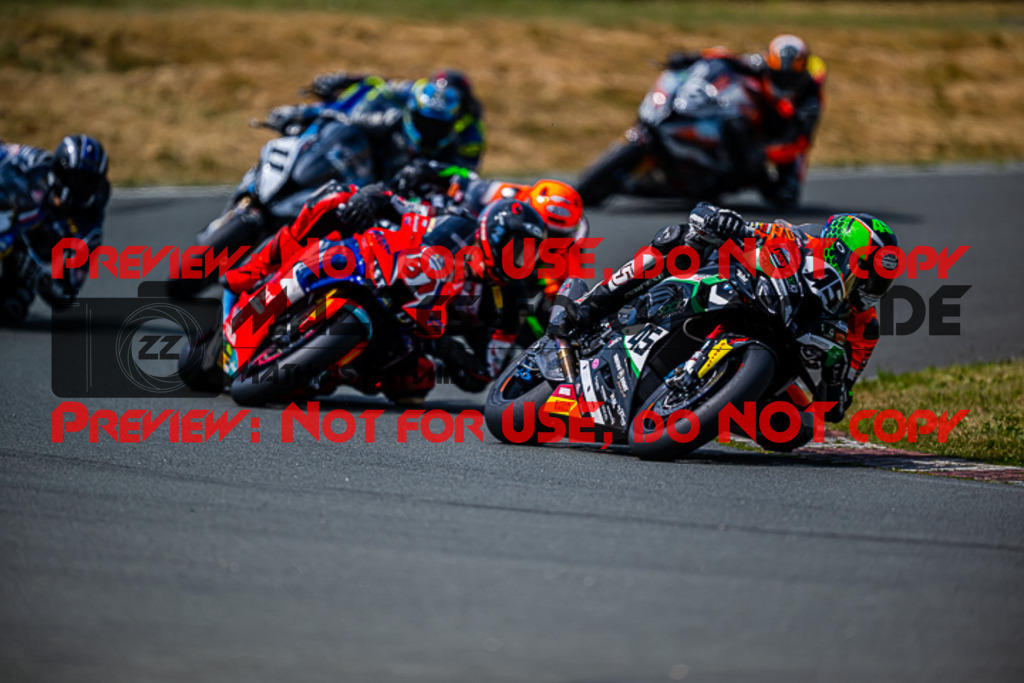 MaZZes_FotoMatrix_220724_3088 | IDM1000