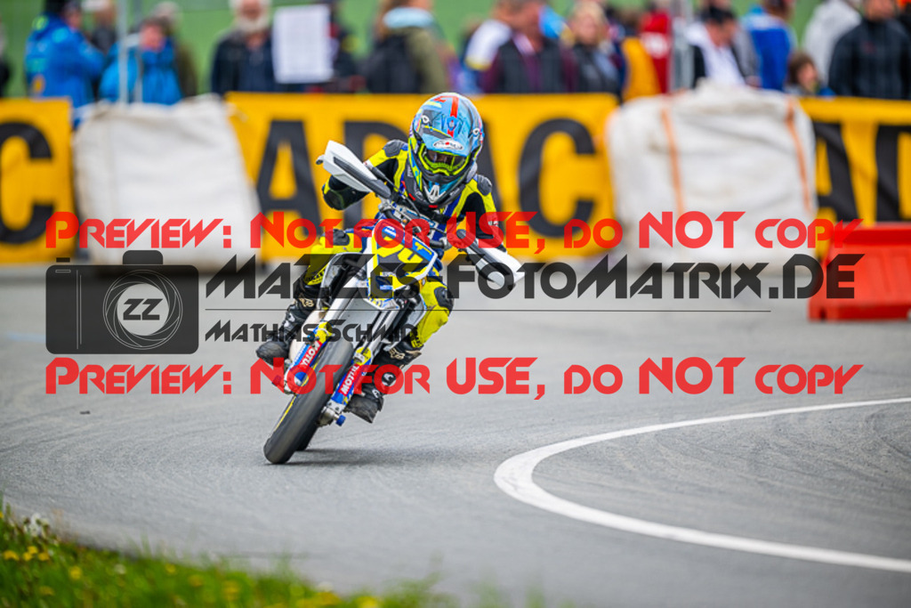 MaZZes_FotoMatrix_230507_3208 | ROOKIES