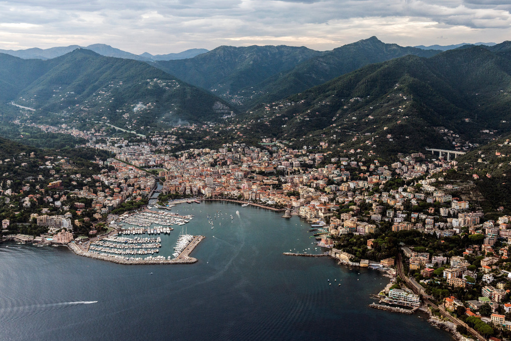 _DSC2192 | luftaufnahmen-daniel-reiter