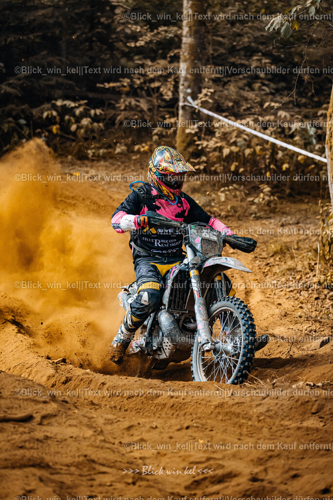 E68A6563 | blick_win_kel