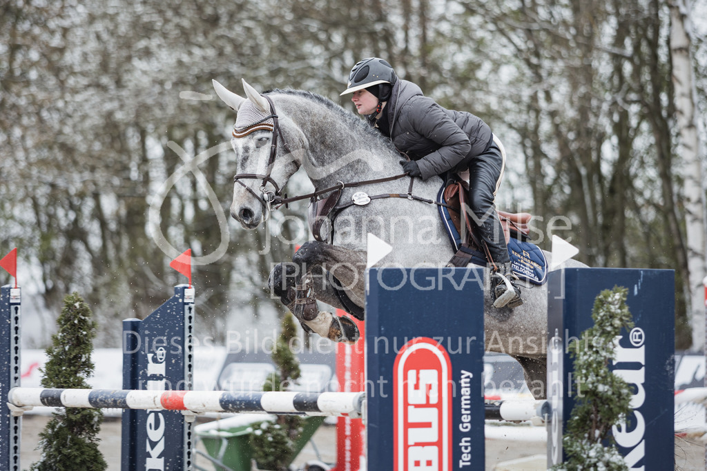 220401_HF-Laar_SprPf-M-111 | SEASON OPENING 2022
Herford Laar
01.04.2022
04 Springpferdeprüfung Kl.M*