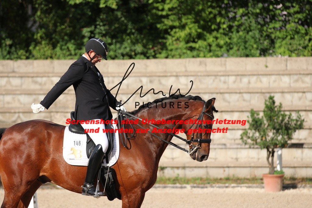 IMG_6049 | lmwpictures - Realisiert mit Pictrs.com