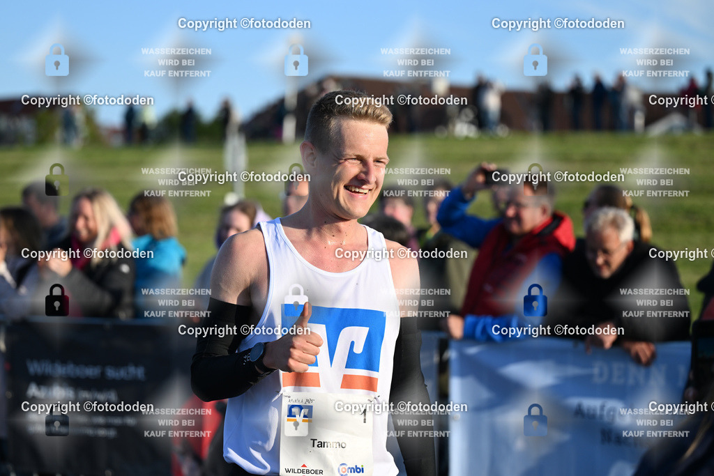 DSC_6696 | fotododen.de präsentiert ein umfangreiches Sportfoto Archiv mit Aufnahmen aus verschiedenen Sportarten im Raum Ostfriesland.