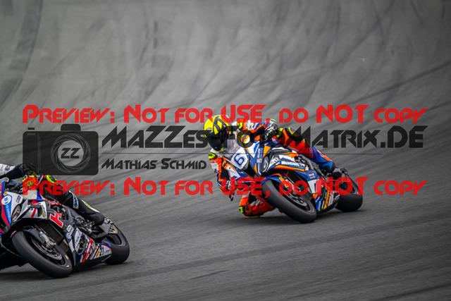 MaZZes_Fotomatrix_20230819_6007705_2164 | PRO SUPERSTOCK