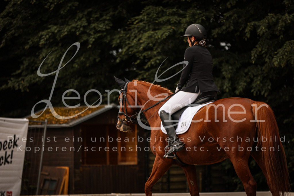 17.SoDrL00404 | Leoni Ertmer Photography - Realisiert mit Pictrs.com