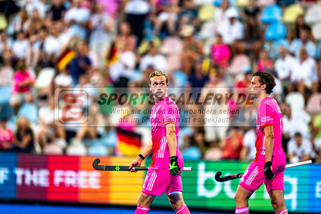 EM Honamas - Polen 10-0 12.8.25 SG-3496 | Hockey,Sport,Fieldhockey,1.Bundesliga,2.Bundesliga,Sportfotografie,Shop,Sportphotography,Feldhockey,Hockeyliga