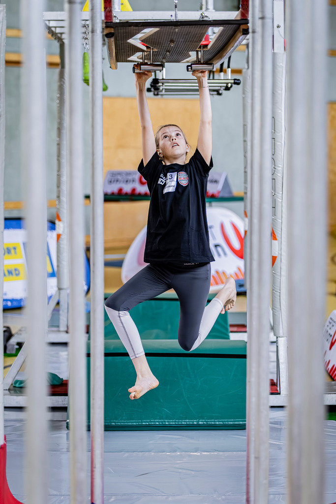 IM6_4093 | SportEventFotografie - Roman Stoiber