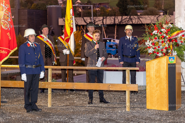 Einweihung Mileniumskreuz und 10. Oktoberfeier | Bildershop von pixelworld.at - Realisiert mit Pictrs.com