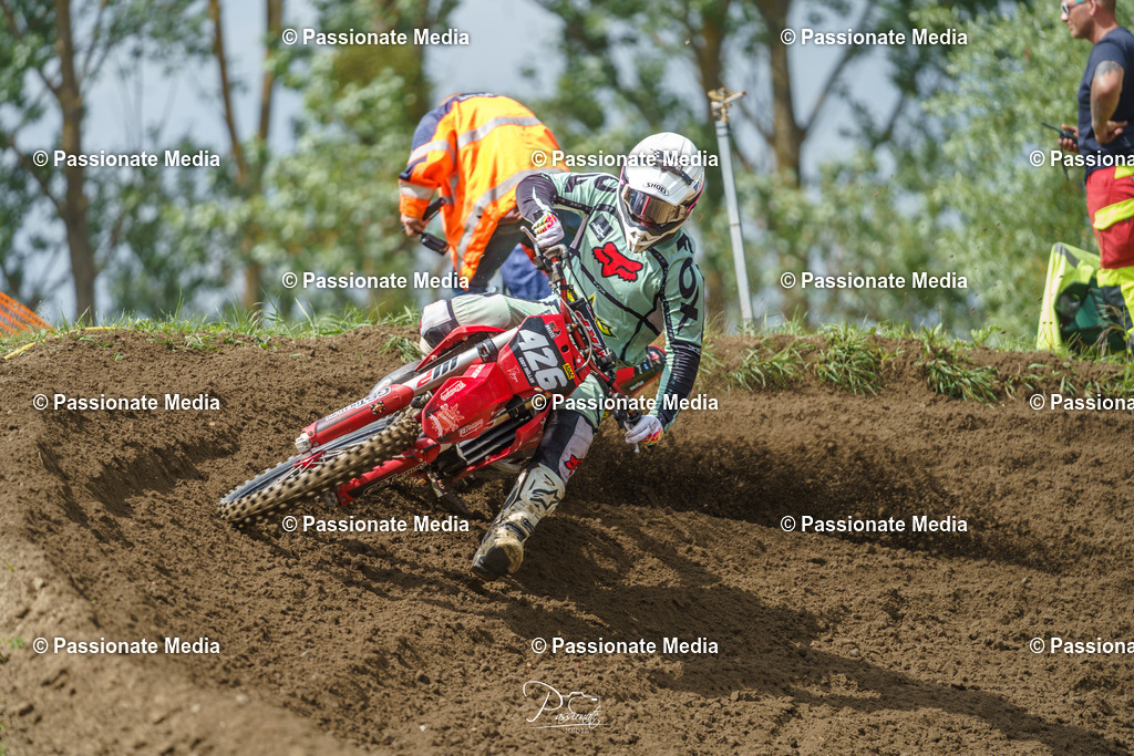 DSC09360 | Passionate Media, dein Fotograf aus Brandenburg, Märkisch Oderland, im Bereich Motorsport, Autos und Motorräder sowie Events und auch Hunde. Shootings oder auch Eventbegleitungen können bei mir gebucht we