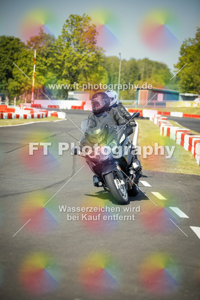 OBK_Mai_Volker_Adam-10357 | Hier findet Ihr Bilder von Touristenfahrten auf der Nürburgring Nordschleife oder von anderen Veranstaltungen die ich besucht habe. Viel Spass beim Durch Schauen 