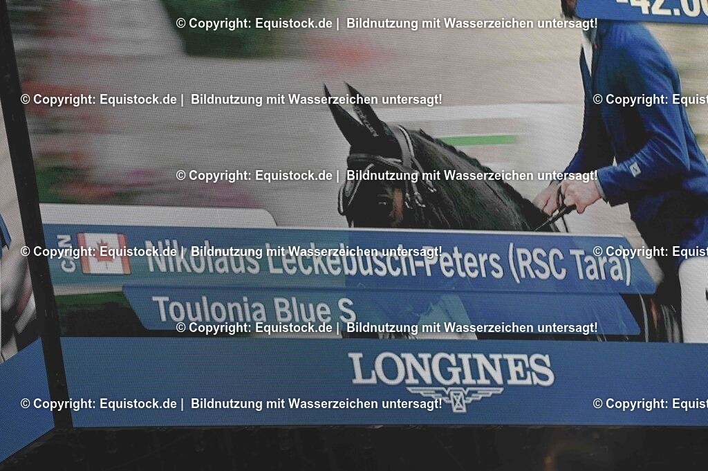 20251113_BW-Bank Hallenchampionat_TOMSPIC_0065 | Foto: Thomas Hartig