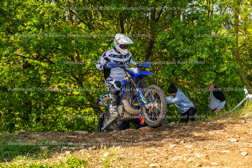 GCC Schwabhausen 2026 Samstag R6-2742 | OCR Bilder Fotograf Eisenach Michael Schröder