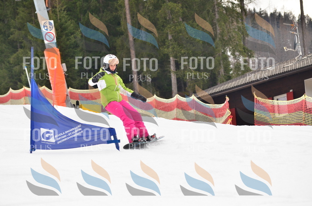 C0381 | holidayphoto