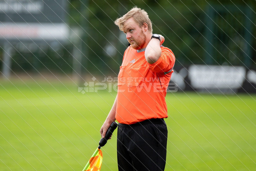 20250706_Picselweb-Fotografie_1R3_0623 | Dein Fotograf aus dem Landkreis Stade für Sport und Events - Realisiert mit Pictrs.com