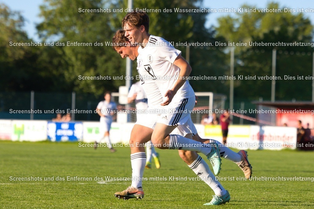 7K3A6103(c)manuel handlfinger oneshot sportimages  | Professionelle Sportfotos aus Österreich. Für Sport und Presse – jetzt deine Fotos entdecken und bestellen!