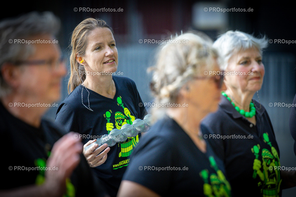 13. Koelner Leselauf in Koeln, 25.05.2023 | Impressionen vom 13. Koelner Leselauf am 25.05.2023 im Sportpark Muengersdorf in Koeln. Foto: BEAUTIFUL SPORTS/Axel Kohring