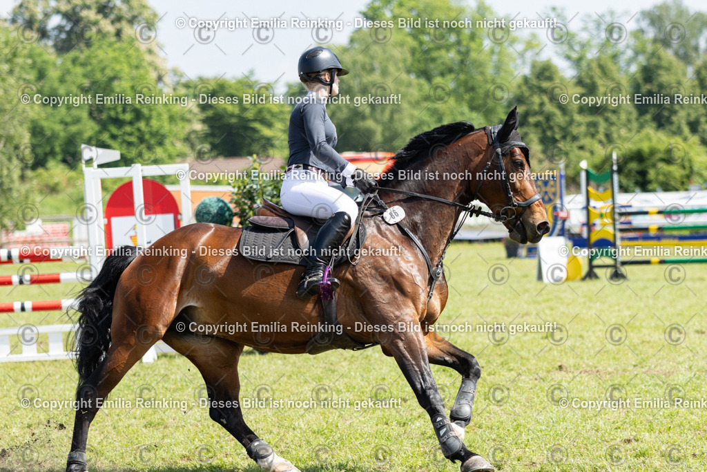 CL5A3528 | Emilia Reinking Fotografie - Realisiert mit Pictrs.com