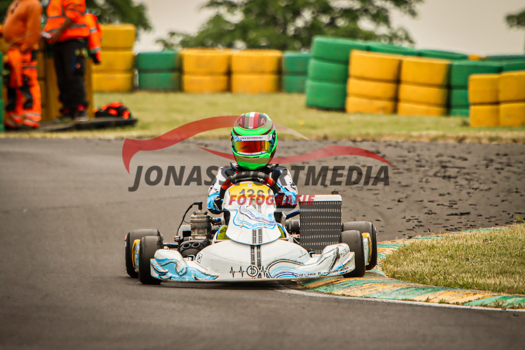 IMG_2153 | jonassportmedia - Realisiert mit Pictrs.com