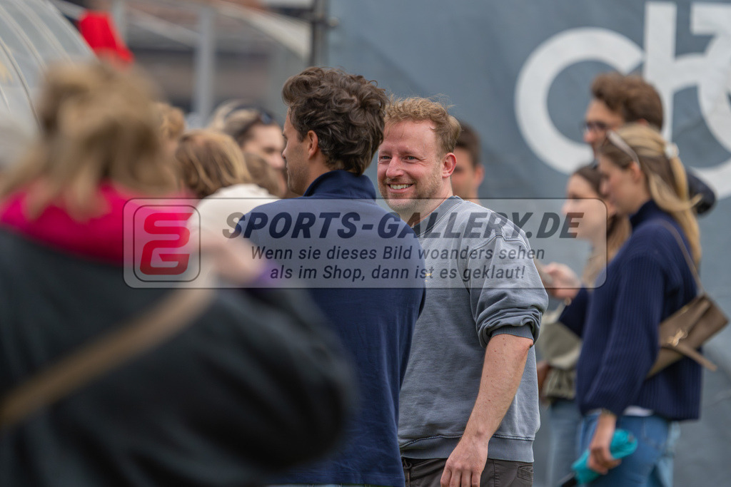 HK_20260503_05135 | 1. Bundesliga Herren Crefelder HTC - Uhlenhorst Mülheim am 03.05.2026