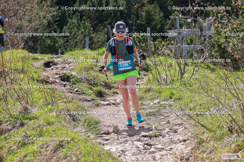 6R3A2481 | Chiemgau Trail Run                                            @chiemgau_trail_run @Sportshotphotography                                    Photo Credit : www.sportshot.de