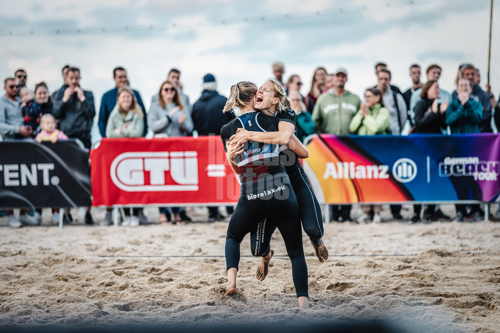 @justus.fotos-20230831-DSC08769 | sportfotografie mit justus stegemann